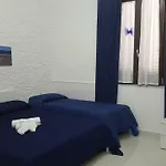 Al Porticciolo 살레르노
