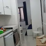 Al Porticciolo B&B 살레르노