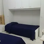 Al Porticciolo 살레르노