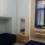 Al Porticciolo B&B *