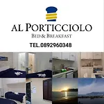 Bed & Breakfast Al Porticciolo Salerno