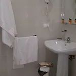 Al Porticciolo