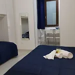 Al Porticciolo