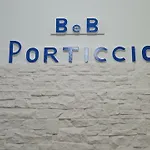Al Porticciolo Bed & Breakfast Salerno