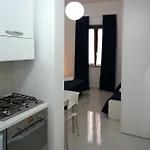 Al Porticciolo Bed & Breakfast