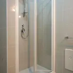 Al Porticciolo Bed & Breakfast