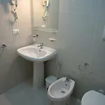 Bed & Breakfast Al Porticciolo *
