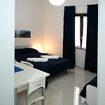 Al Porticciolo Bed & Breakfast