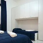 Bed & Breakfast Al Porticciolo