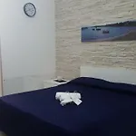 Al Porticciolo Salerno