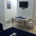 Al Porticciolo Bed & Breakfast