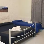 Al Porticciolo Bed & Breakfast