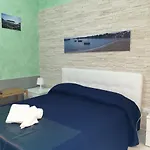 Bed & Breakfast Al Porticciolo *