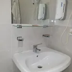 Al Porticciolo Bed & Breakfast