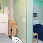 Bed & Breakfast Al Porticciolo