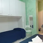 Bed & Breakfast Al Porticciolo *