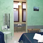 Al Porticciolo