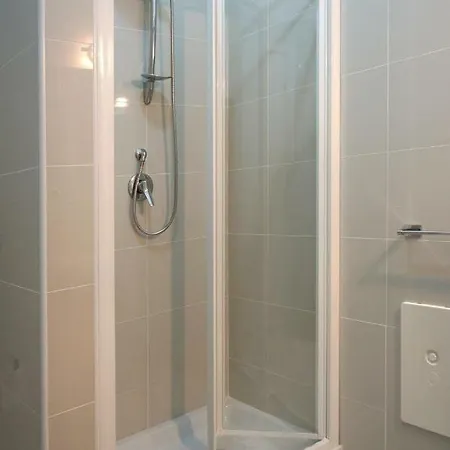 Al Porticciolo Bed & Breakfast